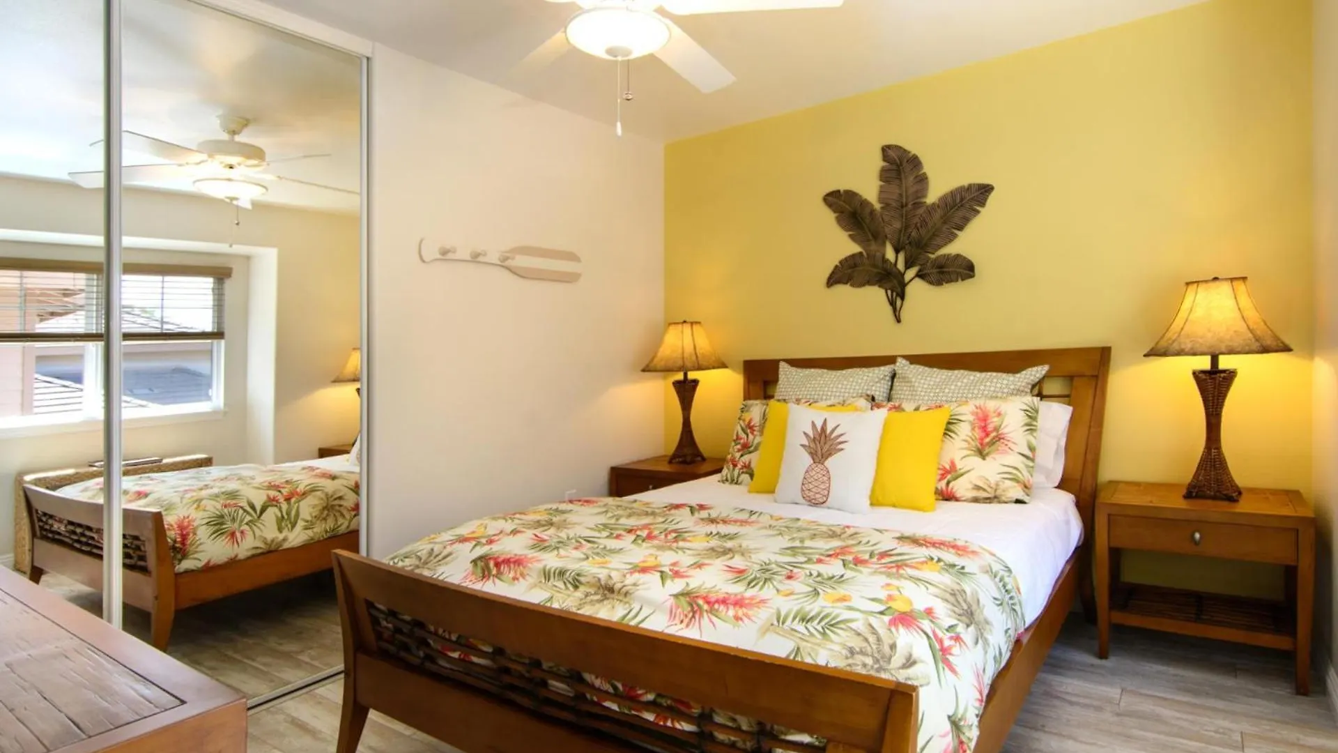 Spacious 5-Bedroom Colony Villas At Waikoloa Collection Multi Unit Listing Next To Each Other Garden Views 2 Free Rental Cars Cvw-30506 ארצות הברית