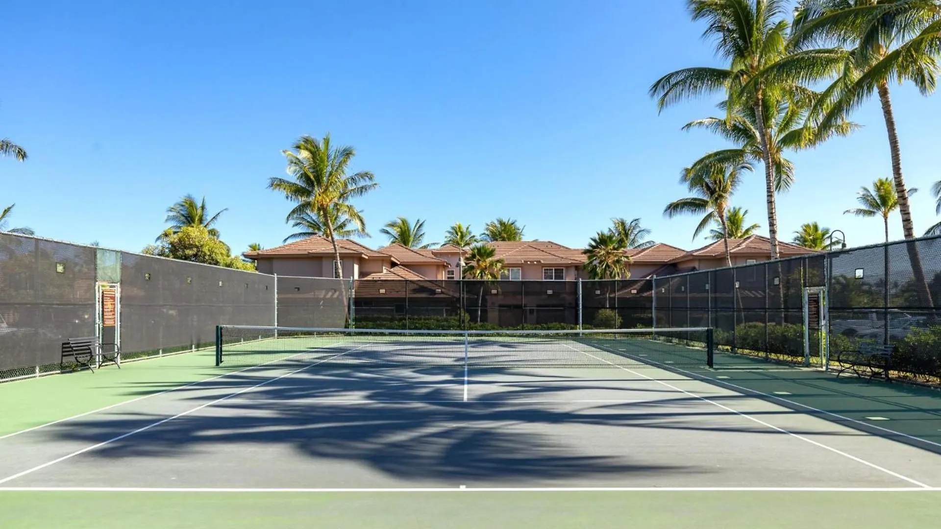 Spacious 5-Bedroom Colony Villas At Waikoloa Collection Multi Unit Listing Next To Each Other Garden Views 2 Free Rental Cars Cvw-30506 ארצות הברית
