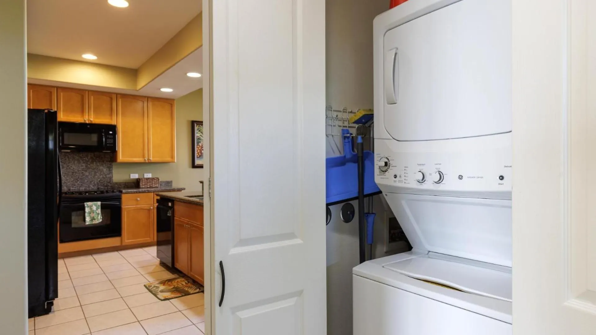 דירה Spacious 5-Bedroom Colony Villas At Waikoloa Collection Multi Unit Listing Next To Each Other Garden Views 2 Free Rental Cars Cvw-30506